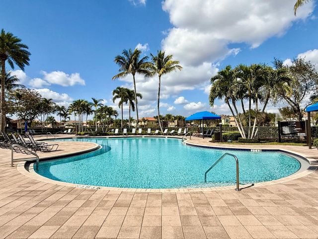 8808 Morgan Landing Way, Boynton Beach, FL 33473