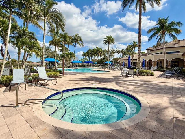 8808 Morgan Landing Way, Boynton Beach, FL 33473