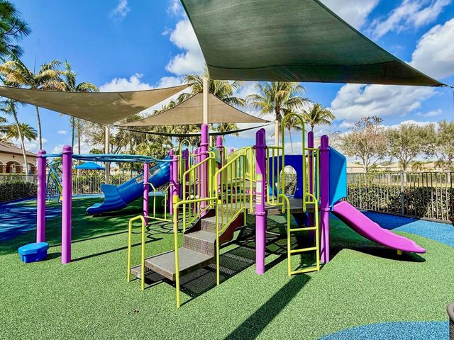 8808 Morgan Landing Way, Boynton Beach, FL 33473