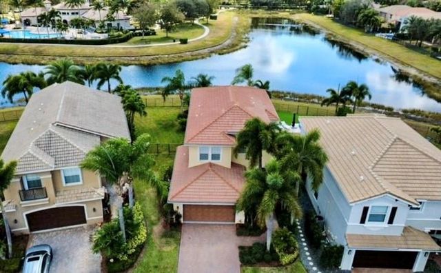 8808 Morgan Landing Way, Boynton Beach, FL 33473