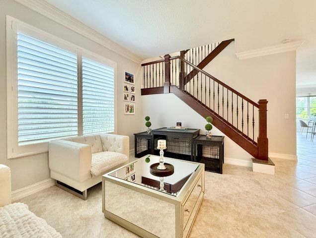 8808 Morgan Landing Way, Boynton Beach, FL 33473