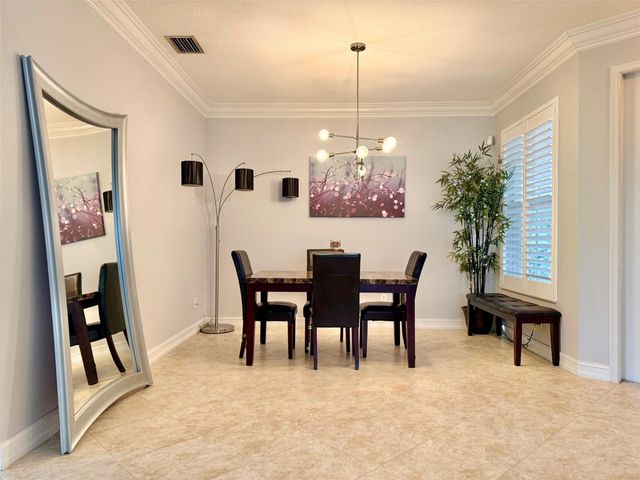 8808 Morgan Landing Way, Boynton Beach, FL 33473