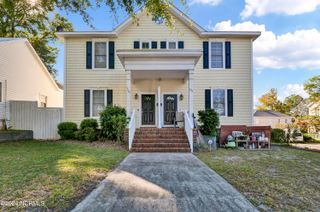702 S 3rd Street, Wilmington, NC 28401
