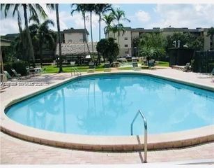 2461 SW 82nd Ave 306, Davie, FL 33324