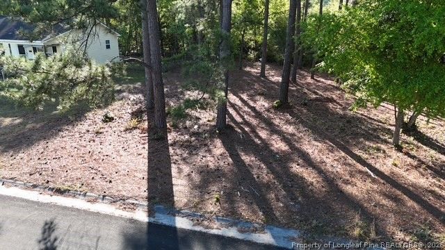 213 Waddell Drive, Fayetteville, NC 28301