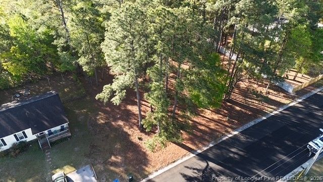 213 Waddell Drive, Fayetteville, NC 28301