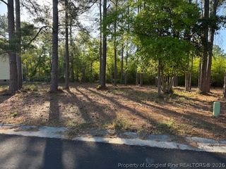 213 Waddell Drive, Fayetteville, NC 28301