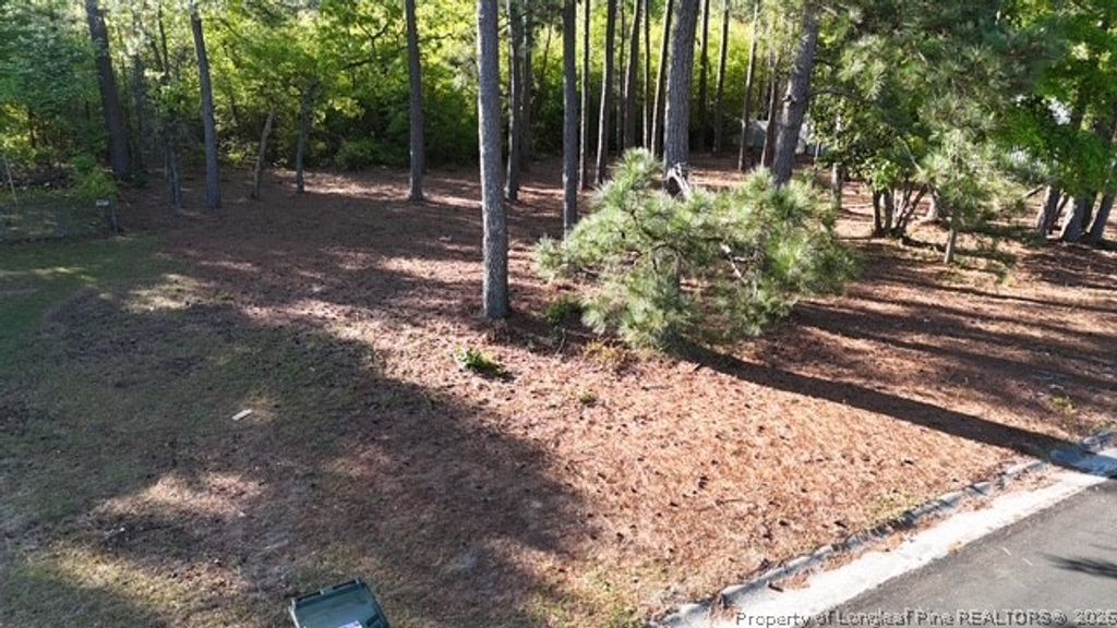 213 Waddell Drive, Fayetteville, NC 28301 — photo 6