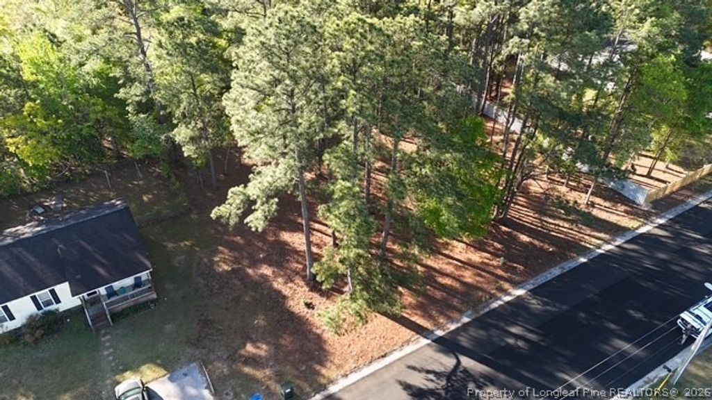213 Waddell Drive, Fayetteville, NC 28301 — photo 7