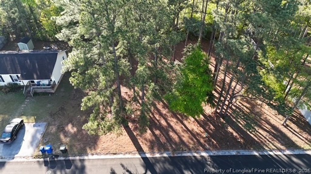 213 Waddell Drive, Fayetteville, NC 28301 — photo 9