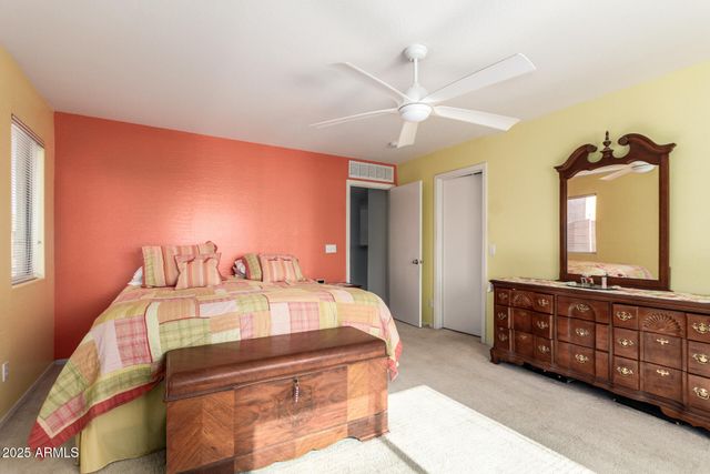 25575 W NORTH STAR Lane, Buckeye, AZ 85326