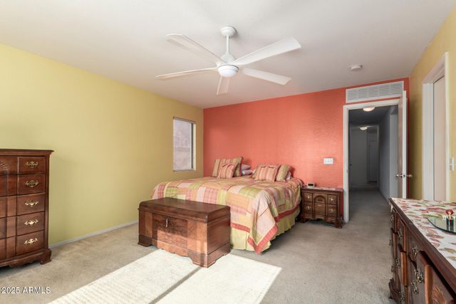 25575 W NORTH STAR Lane, Buckeye, AZ 85326