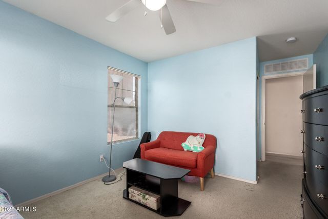 25575 W NORTH STAR Lane, Buckeye, AZ 85326