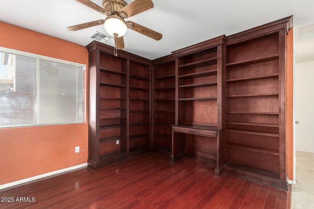 25575 W NORTH STAR Lane, Buckeye, AZ 85326