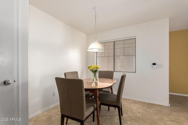 25575 W NORTH STAR Lane, Buckeye, AZ 85326