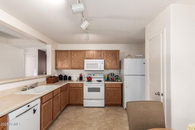 25575 W NORTH STAR Lane, Buckeye, AZ 85326