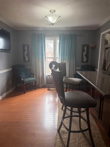 9375 BRANCASTER DR, Cordova, TN 38016