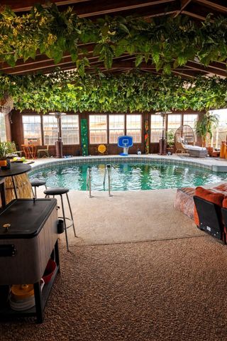 9375 BRANCASTER DR, Cordova, TN 38016