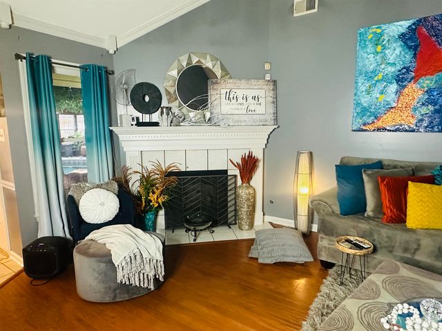 9375 BRANCASTER DR, Cordova, TN 38016