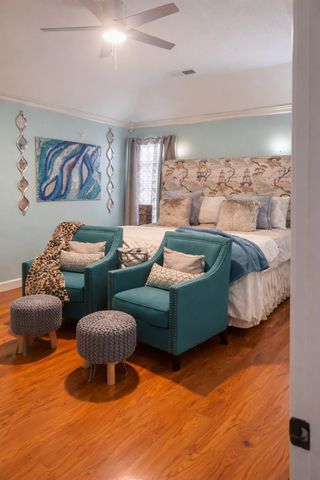 9375 BRANCASTER DR, Cordova, TN 38016