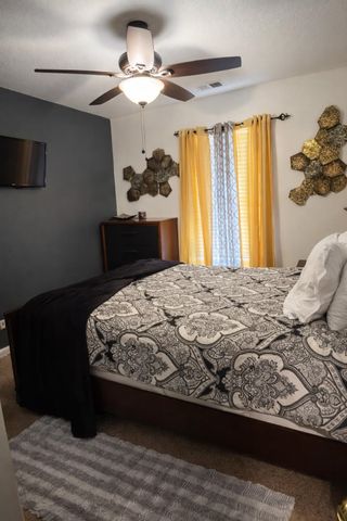 9375 BRANCASTER DR, Cordova, TN 38016