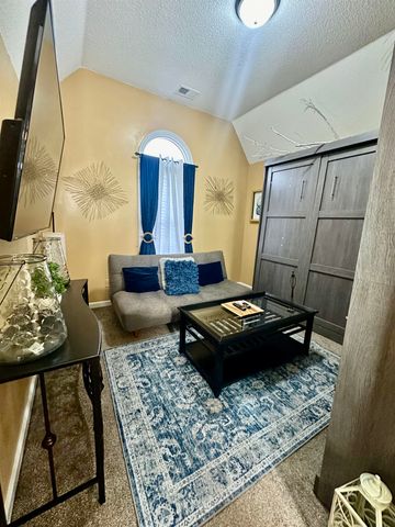 9375 BRANCASTER DR, Cordova, TN 38016