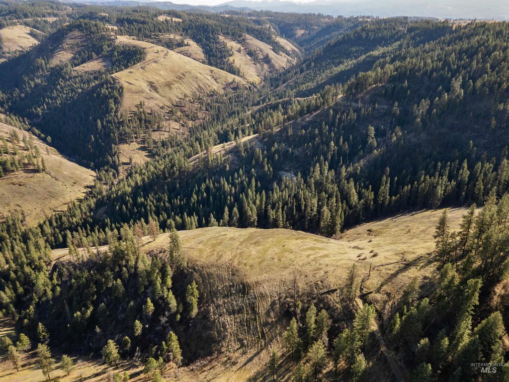 216 Ulmer Road, Kooskia, ID 83539 photo 12