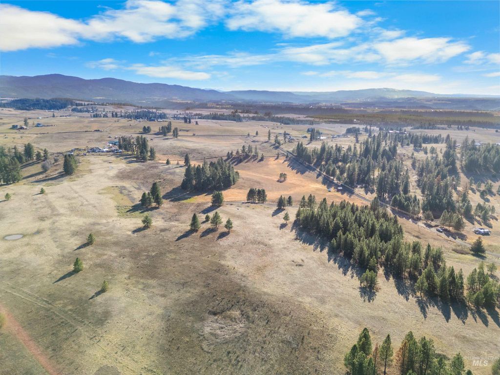 216 Ulmer Road, Kooskia, ID 83539 photo 14