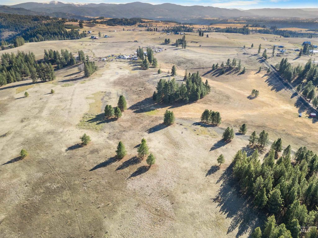 216 Ulmer Road, Kooskia, ID 83539 photo 15