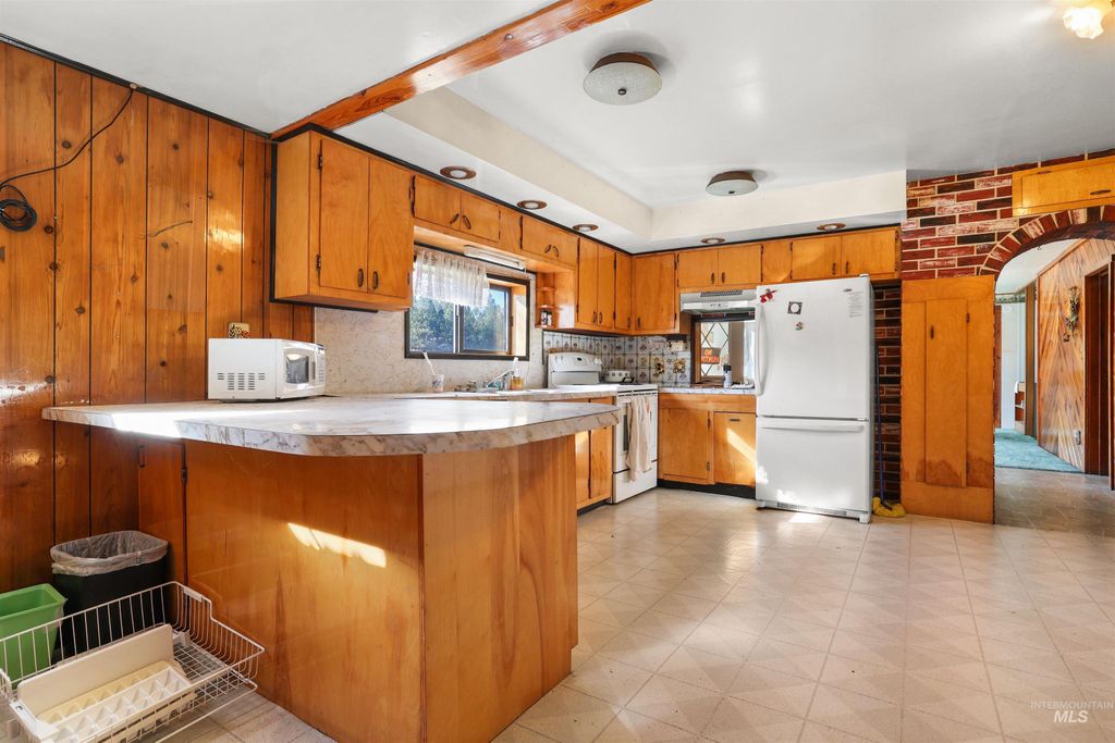 216 Ulmer Road, Kooskia, ID 83539 photo 22