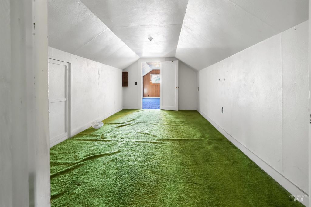 216 Ulmer Road, Kooskia, ID 83539 photo 25