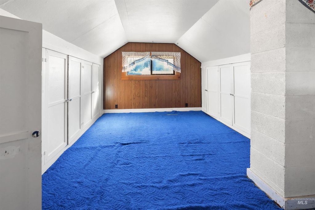 216 Ulmer Road, Kooskia, ID 83539 photo 26