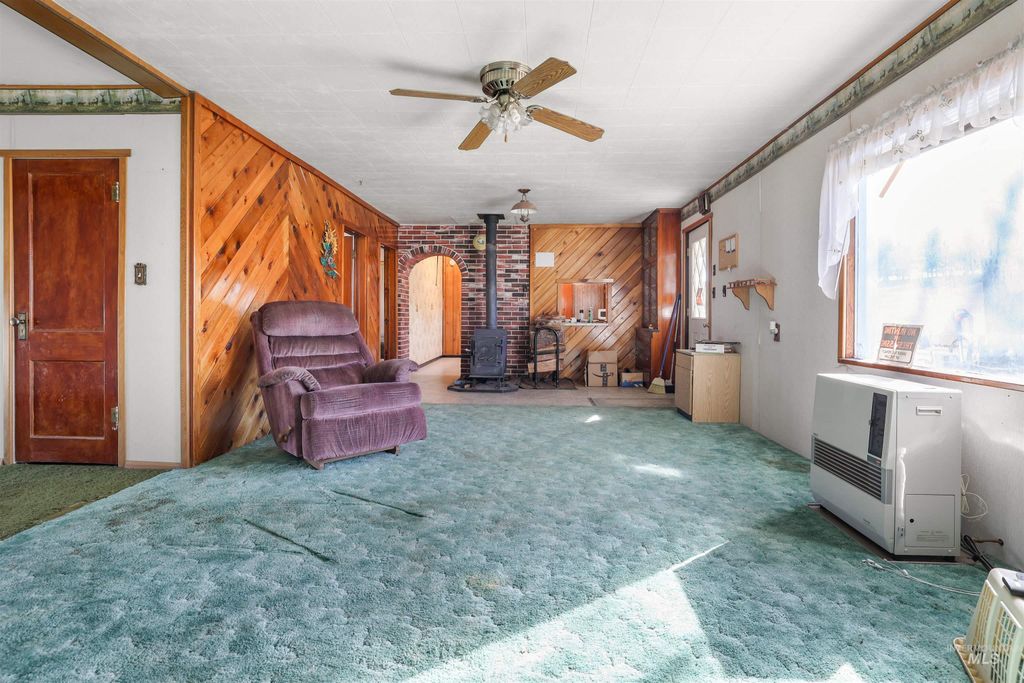 216 Ulmer Road, Kooskia, ID 83539 photo 27