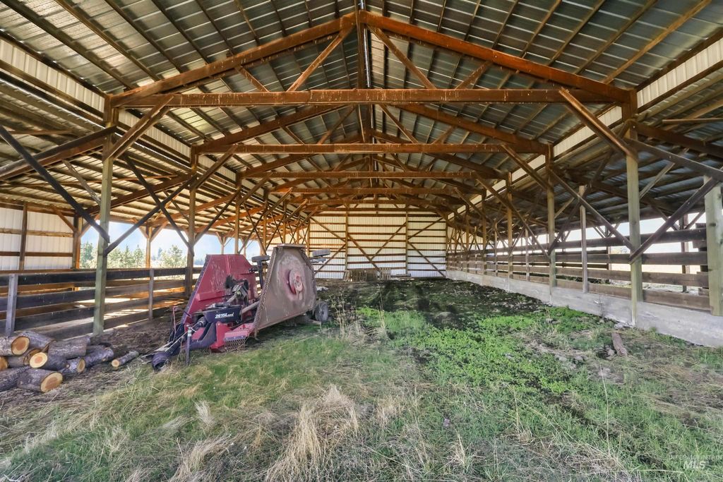 216 Ulmer Road, Kooskia, ID 83539 photo 30