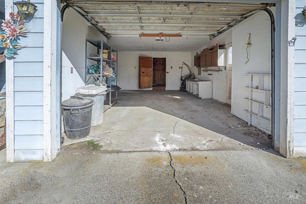 216 Ulmer Road, Kooskia, ID 83539 photo 34