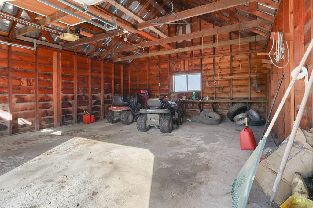 216 Ulmer Road, Kooskia, ID 83539 photo 43