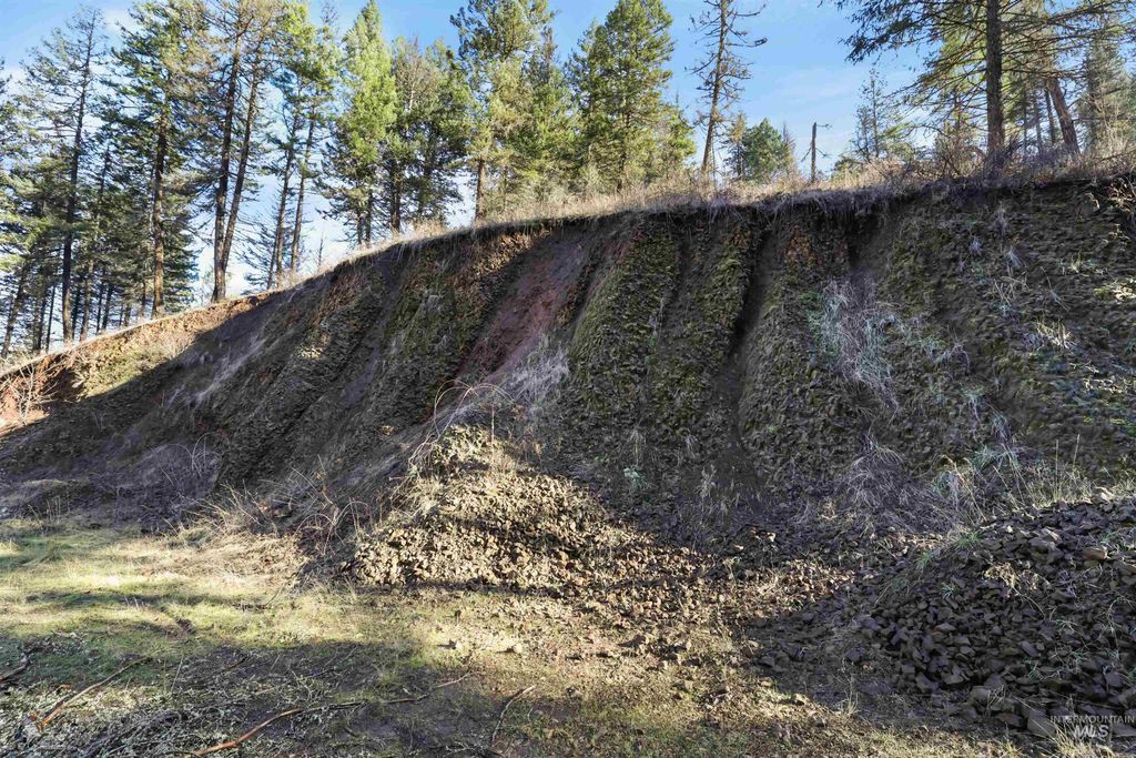 216 Ulmer Road, Kooskia, ID 83539 photo 44