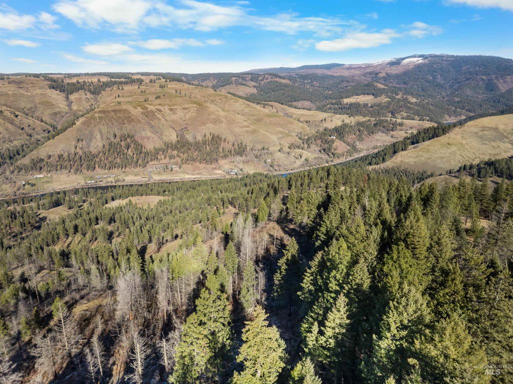 216 Ulmer Road, Kooskia, ID 83539 photo 9