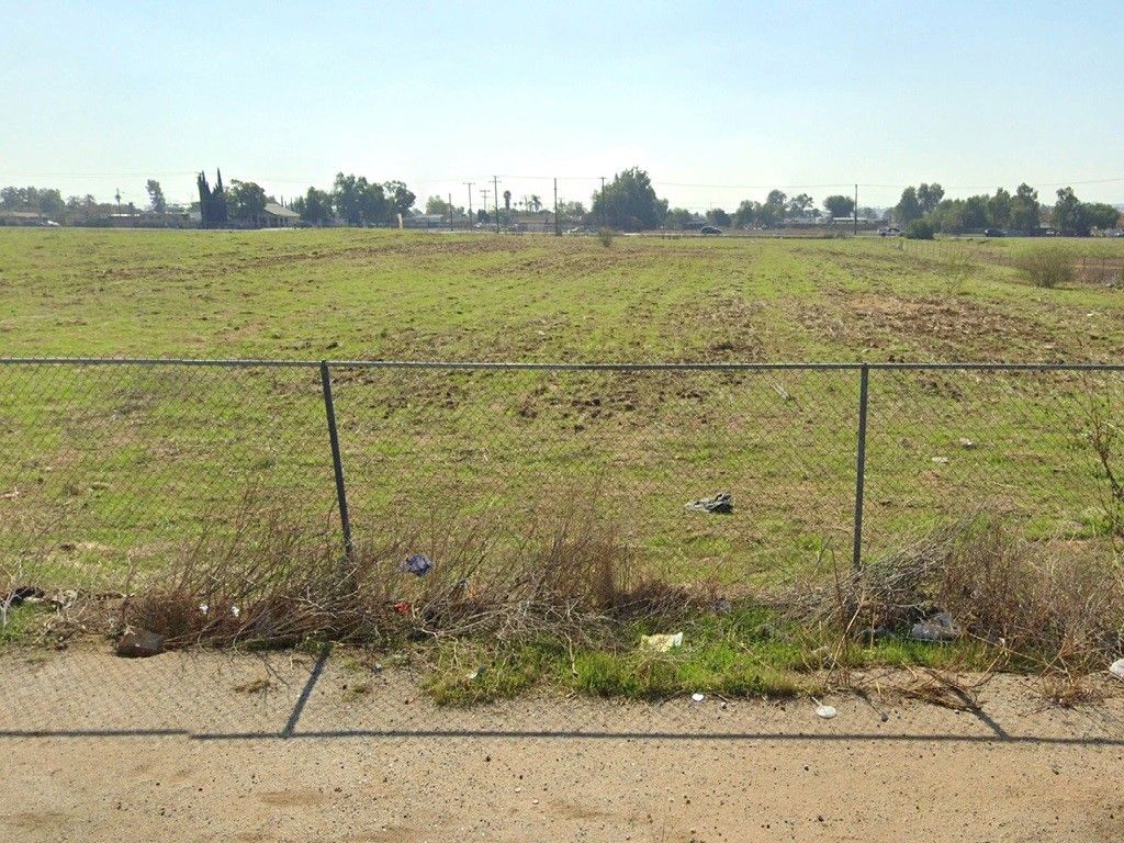 9131 Limonite Avenue, Riverside, CA 92509 — photo 2