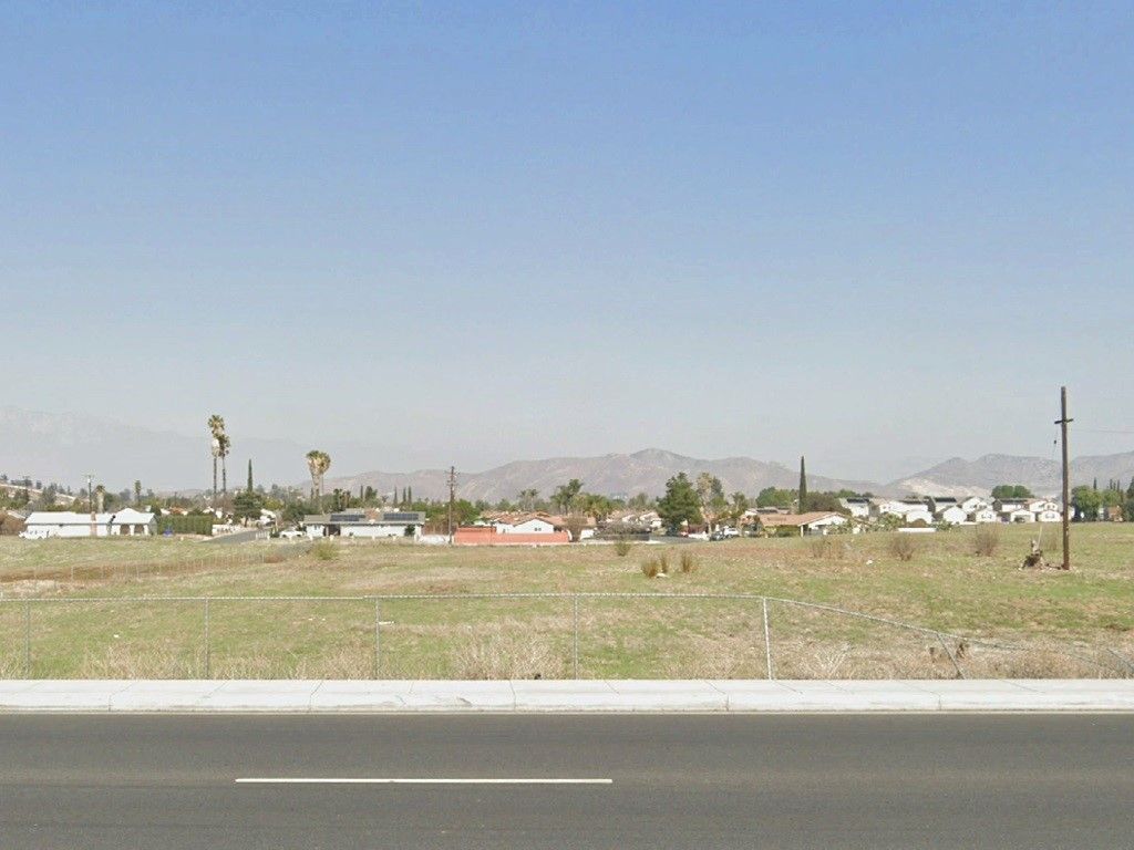 9131 Limonite Avenue, Riverside, CA 92509 — photo 3