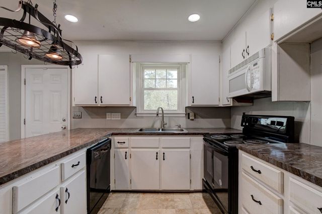 131 Cardinal Drive, Lexington, SC 29073