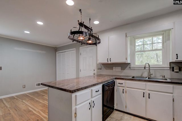 131 Cardinal Drive, Lexington, SC 29073