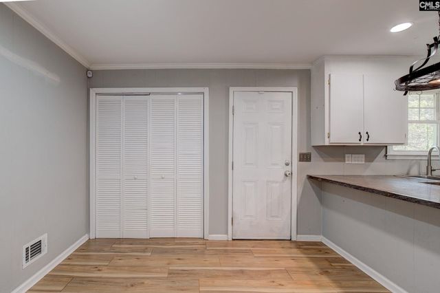 131 Cardinal Drive, Lexington, SC 29073