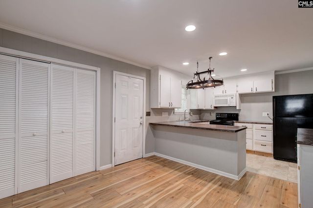 131 Cardinal Drive, Lexington, SC 29073