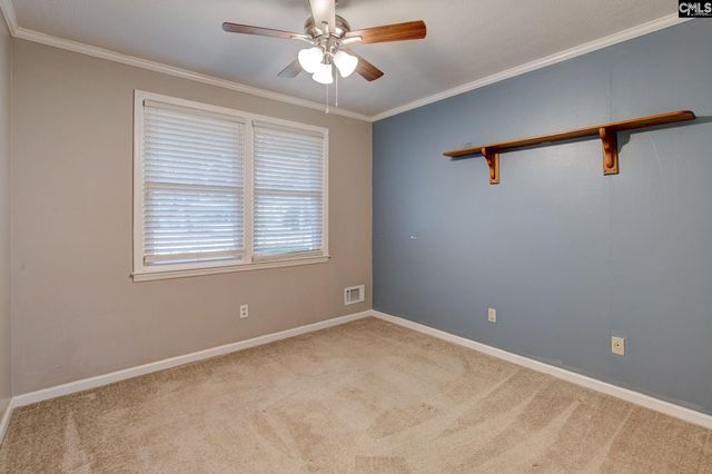 131 Cardinal Drive, Lexington, SC 29073