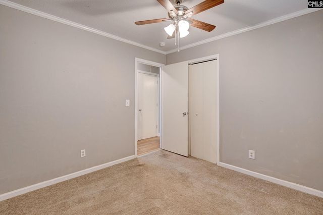 131 Cardinal Drive, Lexington, SC 29073