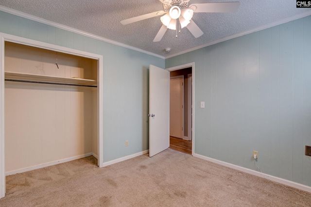 131 Cardinal Drive, Lexington, SC 29073