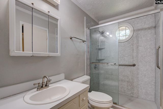 131 Cardinal Drive, Lexington, SC 29073