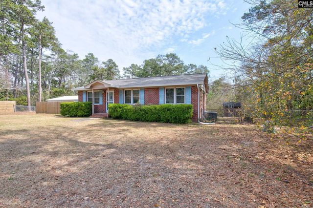131 Cardinal Drive, Lexington, SC 29073