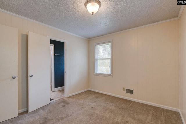 131 Cardinal Drive, Lexington, SC 29073